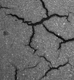 Sanacije dvorisc vinica