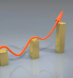 Strokovno energetsko svetovanje nova gorica