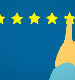 Strokovno energetsko svetovanje nova gorica