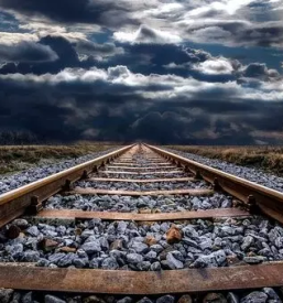 Svetovanje in popravilo zelezniskih tirov slovenija