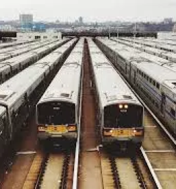 Svetovanje in vzdrzevanje industrijskih tirov slovenija