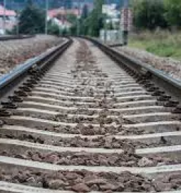 Svetovanje in vzdrzevanje industrijskih tirov slovenija