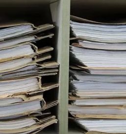 Ugoden zaseben detektiv ljubljana