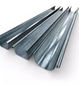 Hitra kleparska dela Štajerska