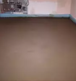 Ugodni strojni estrihi stajerska