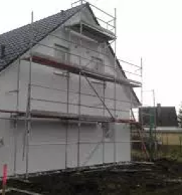 Ugodni strojni estrihi stajerska