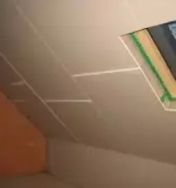 Ugodni strojni estrihi stajerska