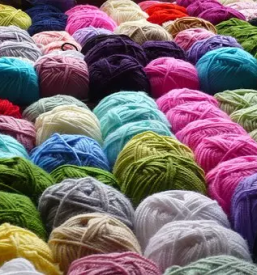 Ugodno metrsko blago Savinjska in okolica