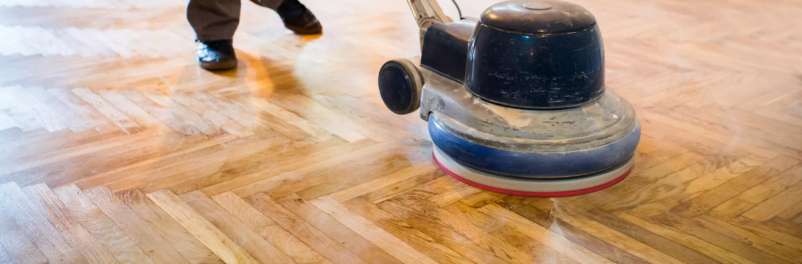 Ugodno polaganje parketa Osrednja Slovenija lahko naroči pri nas