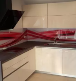 Ugodno steklarstvo ljubljana