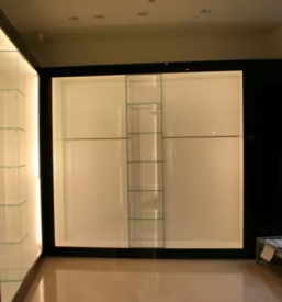 Ugodno steklarstvo ljubljana