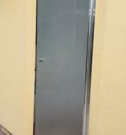 Ugodno steklarstvo ljubljana