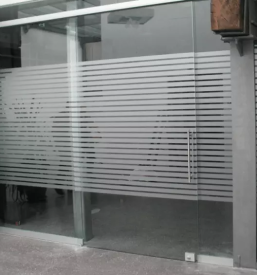 Ugodno steklarstvo ljubljana