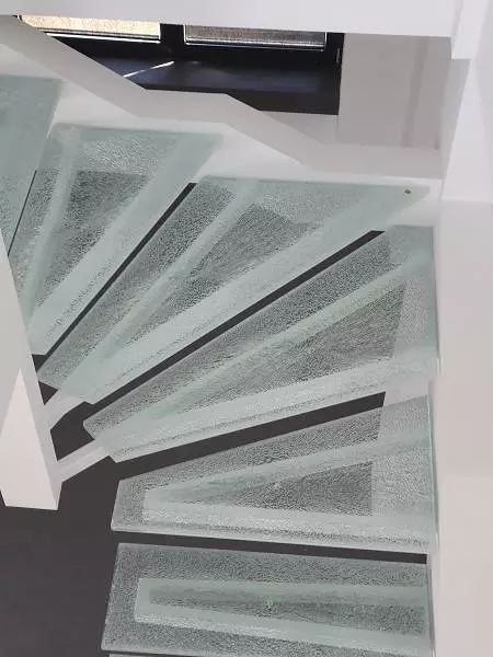 Ugodno steklarstvo Ljubljana