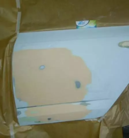 dober avtoklepar goriska