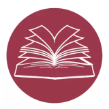 ALKOM, d.o.o., Celje