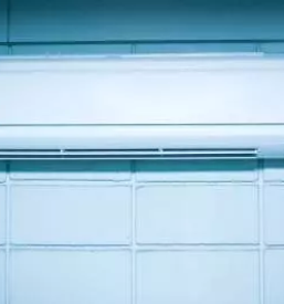 Adaptacija stanovanj osrednja slovenija