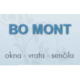 BO MONT IZDELAVA IN MONTAŽA STAVBNEGA POHIŠTVA, D.O.O.