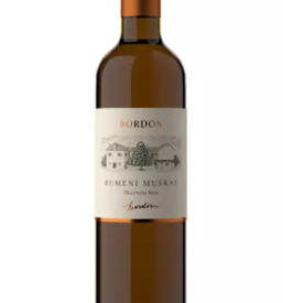 Buticna vina koper primorska