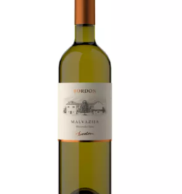 Buticna vina koper primorska