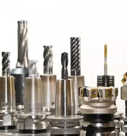 Hitra CNC obdelava kovin Izlake