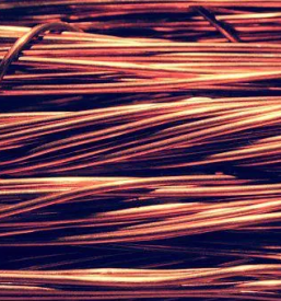 Obdelava kovin Izlake