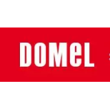 Domel d.o.o.