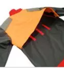 Delovna zascitna oprema dolenjska