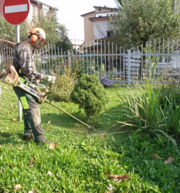 Delovna zascitna oprema slovenija