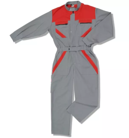 Delovna zascitna oprema slovenija