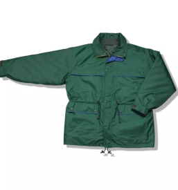 Delovna zascitna oprema slovenija