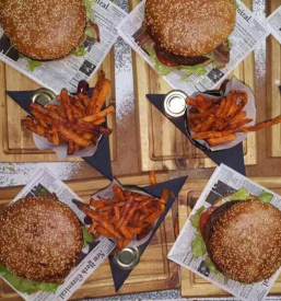 Dobra gostilna gornja radgona