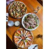 Gostinske storitve in svetovanje Petra Koren s.p.