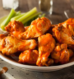 Dobra picerija portoroz