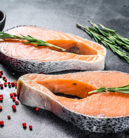 Dobra picerija portoroz