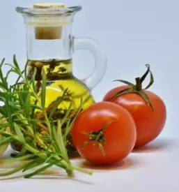 Domace istrsko oljcno olje obala