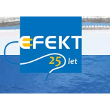 EFEKT proizvodna, trgovinska in storitvena dejavnost, Krško, d.o.o.