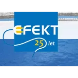 EFEKT proizvodna, trgovinska in storitvena dejavnost, Krško, d.o.o.