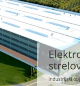 Elektroinstalacije in svetila dolenjska.png