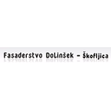Fasaderstvo Dolinšek, Boštjan Dolinšek s.p.