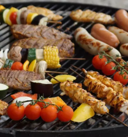 Hotel portal ljubljana