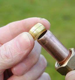 Izdelava nacrta za vodovodne instalacije slovenija