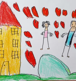 Izobrazevanje vzgoja in varstvo predsolskih otrok ptuj