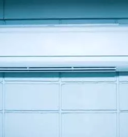 Izvedba vseh strojnih instalacij na kljuc slovenija