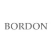 Jan Bordon - dopolnilna dejavnost na kmetiji