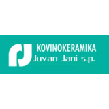 Juvan Jani s.p.