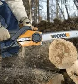 Kmetijski material vransko