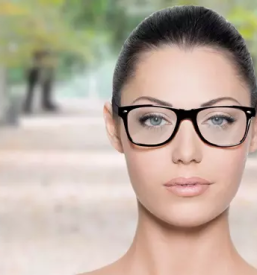 Korekcijska ocala savinjska