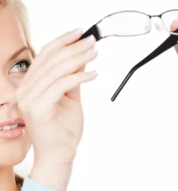 Korekcijska ocala savinjska