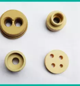 Kovinski izdelki po narocilu zasavje